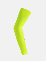 FLOKY SLEEVE GUL (PAKET MED 1 ST)