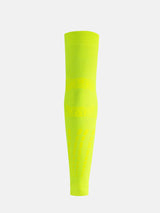 FLOKY SLEEVE GUL (PAKET MED 1 ST)