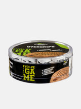 CORK PADEL OVERGRIP 30-PACK - VIT