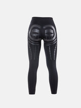 FLOKY LEGGINGS HYPER WOMAN