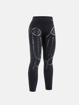 FLOKY LEGGINGS HYPER WOMAN