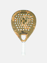 CORK PADEL - EXTREME DEUS II (350-365g)