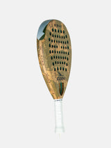 CORK PADEL - EXTREME DEUS II (350-365g)