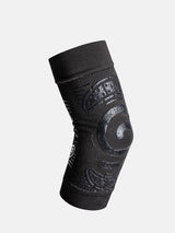 FLOKY ARMBÅGSSTÖD – SVART