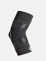 FLOKY ARMBÅGSSTÖD – SVART