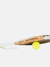 CORK PADEL - EXTREME DEUS (362-370g)