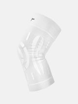 FLOKY KNÄBANDAGE - VIT (HÖGER)