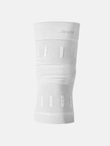 FLOKY KNÄBANDAGE - VIT (HÖGER)