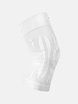 FLOKY KNÄBANDAGE - VIT (HÖGER)