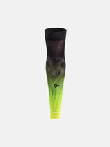 FLOKY SLEEVE ARCTIC RADIANCE (PAKET MED 1 ST)
