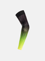 FLOKY SLEEVE ARCTIC RADIANCE (PAKET MED 1 ST)