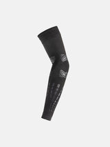 FLOKY SLEEVE SVART (1-PACK)