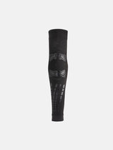 FLOKY SLEEVE SVART (2-PACK)