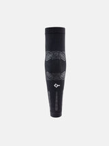 FLOKY SLEEVE SVART (2-PACK)