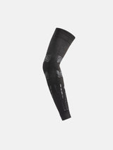FLOKY SLEEVE SVART (1-PACK)