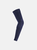 FLOKY SLEEVE MARINBLÅ (PAKET MED 1 ST)