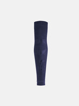 FLOKY SLEEVE MARINBLÅ (PAKET MED 1 ST)