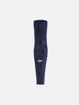 FLOKY SLEEVE MARINBLÅ (PAKET MED 1 ST)