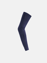 FLOKY SLEEVE MARINBLÅ (PAKET MED 1 ST)