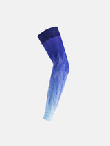 FLOKY SLEEVE ICE COMET (PAKET MED 1 ST)