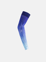 FLOKY SLEEVE ICE COMET (PAKET MED 1 ST)