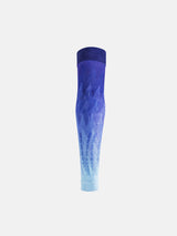 FLOKY SLEEVE ICE COMET (PAKET MED 1 ST)