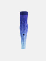 FLOKY SLEEVE ICE COMET (PAKET MED 1 ST)