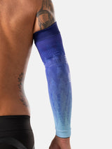 FLOKY SLEEVE ICE COMET (PAKET MED 1 ST)