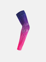 FLOKY SLEEVE PINK NEBULA (PAKET MED 1 ST)