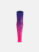 FLOKY SLEEVE PINK NEBULA (PAKET MED 1 ST)