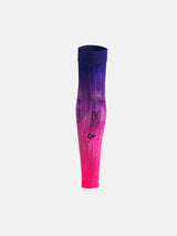 FLOKY SLEEVE PINK NEBULA (PAKET MED 1 ST)