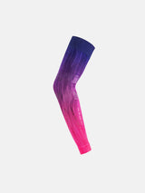 FLOKY SLEEVE PINK NEBULA (PAKET MED 1 ST)