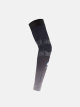 FLOKY SLEEVE AGUSTIN TAPIA - SVART (1-PACK)