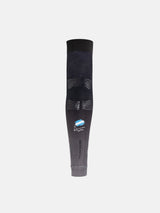 FLOKY SLEEVE AGUSTIN TAPIA - SVART (1-PACK)
