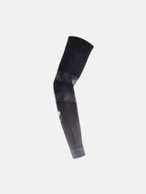 FLOKY SLEEVE AGUSTIN TAPIA - SVART (1-PACK)