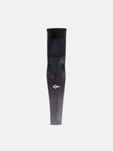 FLOKY SLEEVE AGUSTIN TAPIA - SVART (1-PACK)