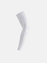 FLOKY SLEEVE VIT (PAKET MED 1 ST)