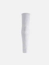 FLOKY SLEEVE VIT (2-PACK)