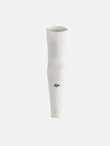 FLOKY SLEEVE VIT (2-PACK)