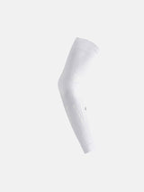 FLOKY SLEEVE VIT (PAKET MED 1 ST)