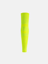 FLOKY SLEEVE NEONGUL (2-PACK)