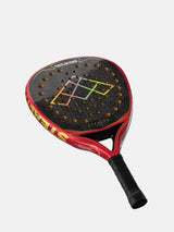 STEALTH PADEL - NEMESIS (350-365g)