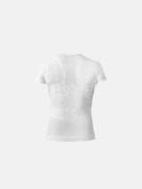 FLOKY OXYGEN SHORT SLEEVE MAN - VIT