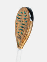 CORK PADEL - PREMIUM CONTROL