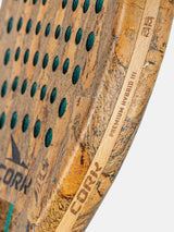 CORK PADEL - PREMIUM HYBRID