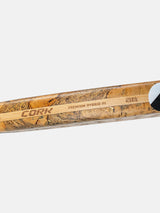 CORK PADEL - PREMIUM HYBRID