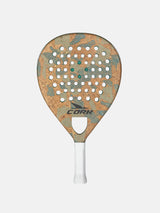CORK PADEL - PREMIUM WOMAN (345-350g)