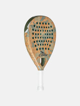 CORK PADEL - PREMIUM WOMAN (345-350g)