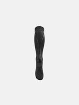 FLOKY RE-CHARGE STRUMPOR - SVART