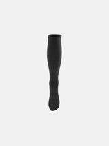 FLOKY RE-CHARGE STRUMPOR - SVART